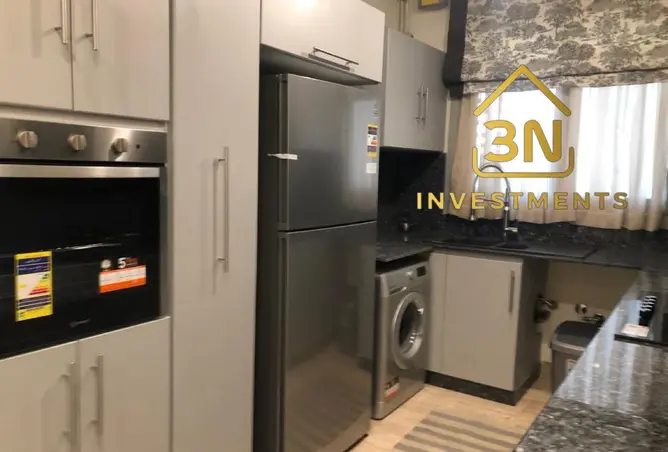 119063275 - Property Image 3