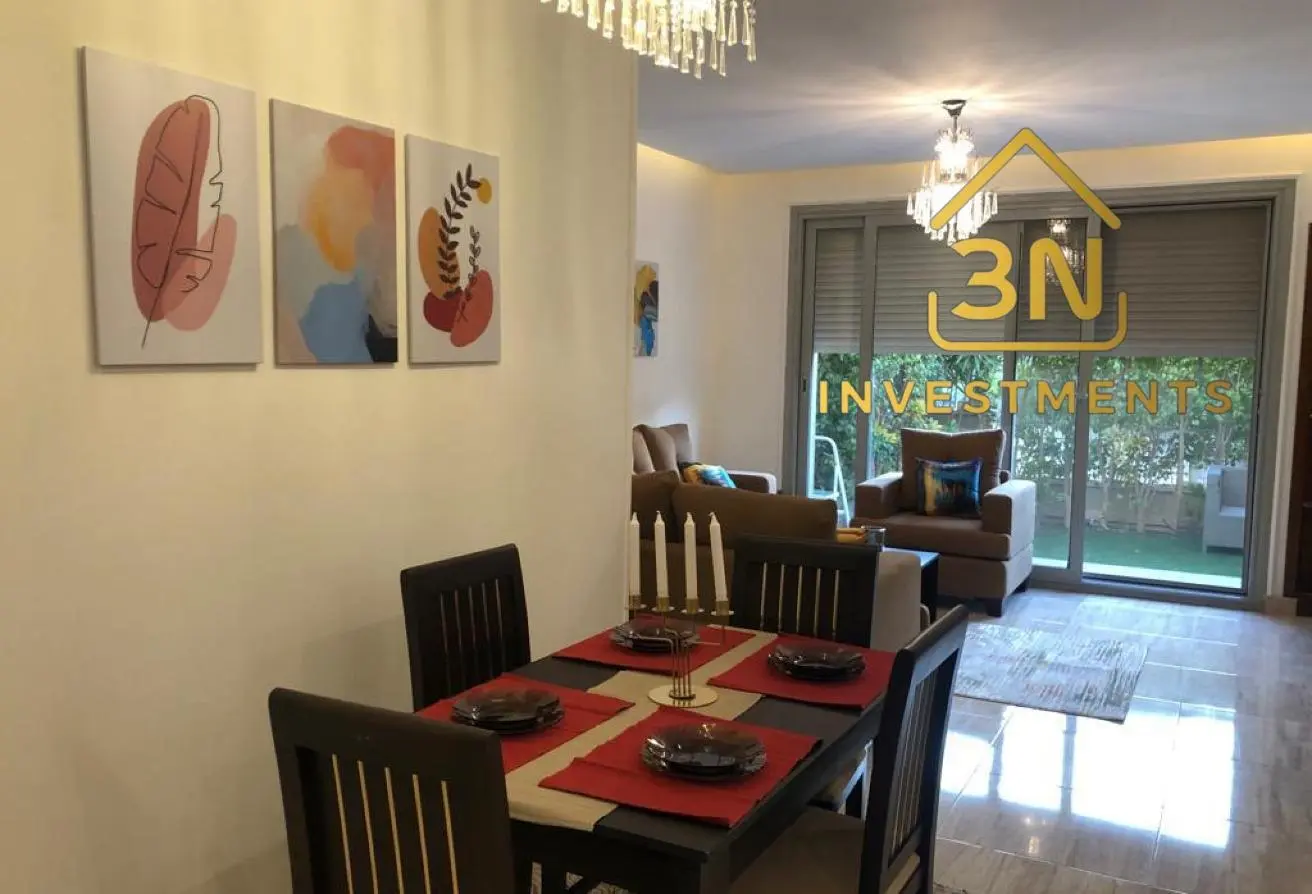 119063275 - Property Main Image