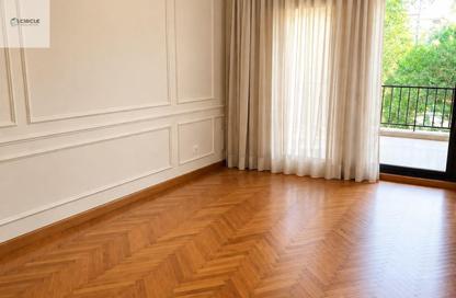 Villa - 3 - 4 for sale in Mivida - 5th Settlement Compounds - The 5th Settlement - New Cairo City - Cairo