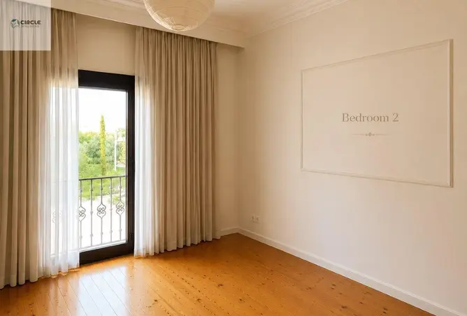 115720274 - Property Image 2