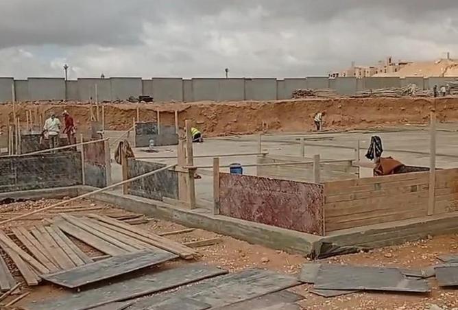 70101516 - صورة العقار 2