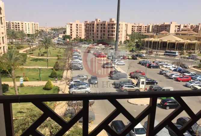 63890672 - صورة العقار 3