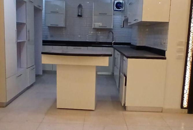 55508703 - صورة العقار 2