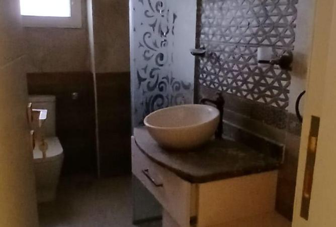 55508703 - صورة العقار 3