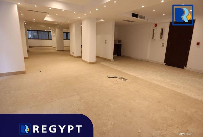 8704613 - صورة العقار 3