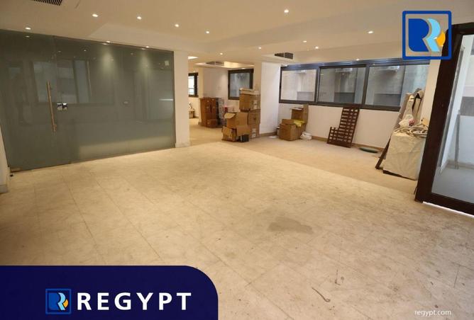 8704613 - صورة العقار 2