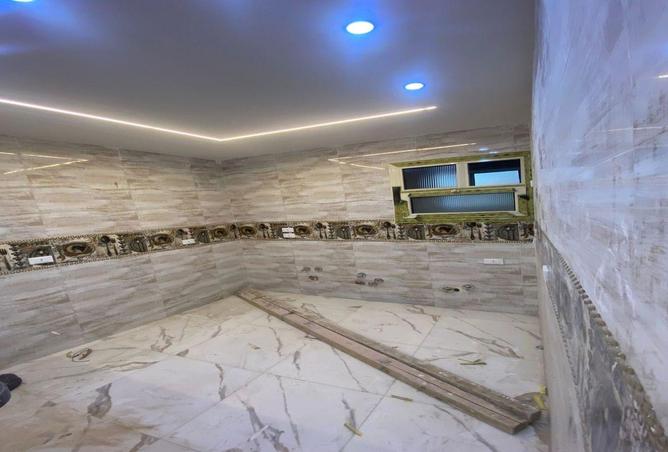 67469830 - Property Image 3