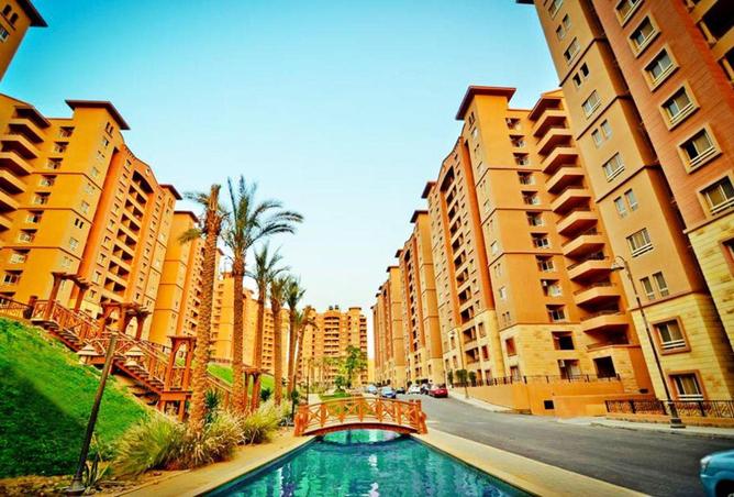 62886443 - صورة العقار 2