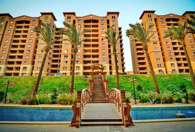 62886443 - الصورة الرئيسية للعقار