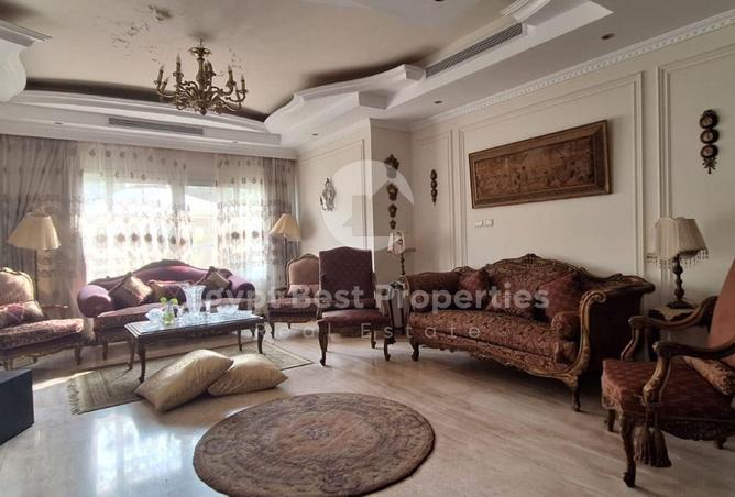 8602411 - صورة العقار 2