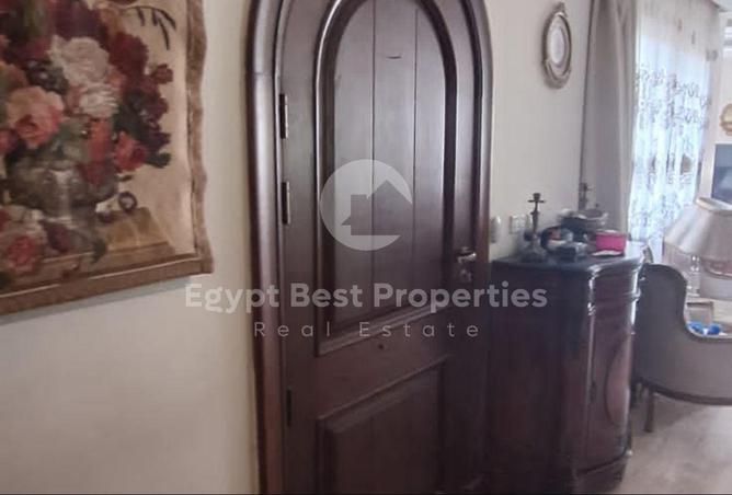 8602411 - صورة العقار 3