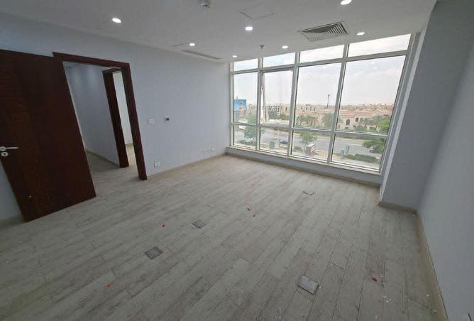 79715115 - الصورة الرئيسية للعقار