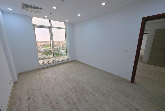 79715115 - صورة العقار 2
