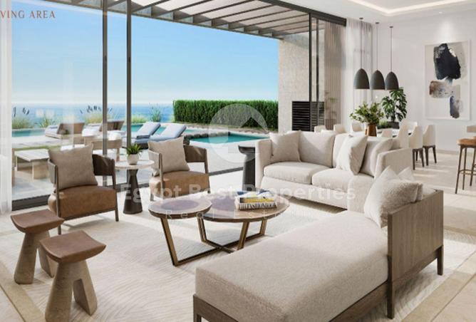 8584863 - صورة العقار 3