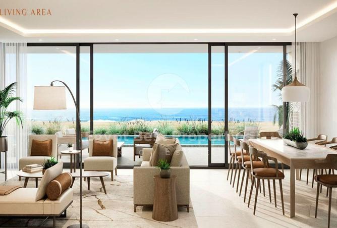 8584863 - صورة العقار 2