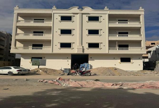 8491324 - Property Image 3