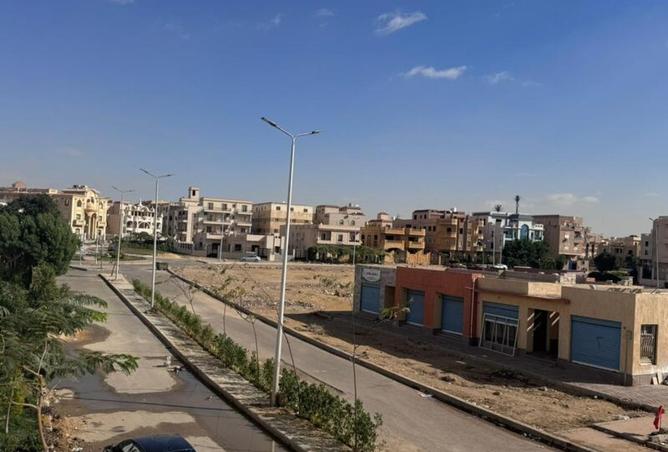 8491324 - Property Image 2