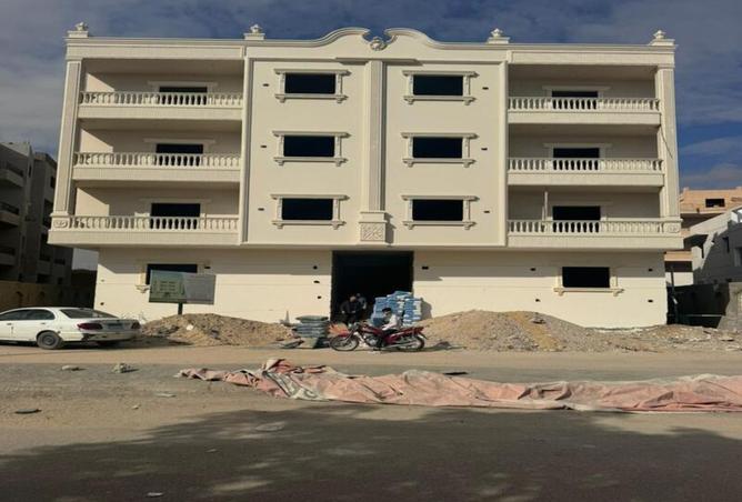 8491324 - Property Main Image