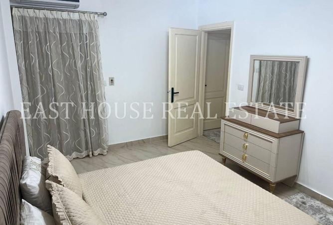 82094272 - Property Image 3