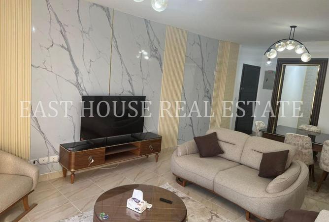 82094272 - Property Main Image