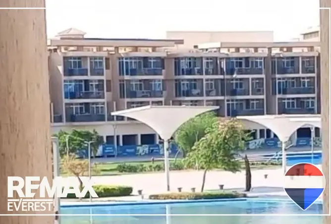 121654175 - صورة العقار 2