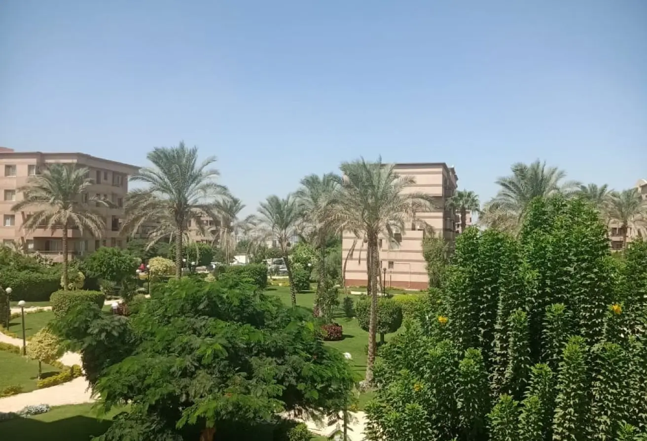 109928406 - Property Main Image