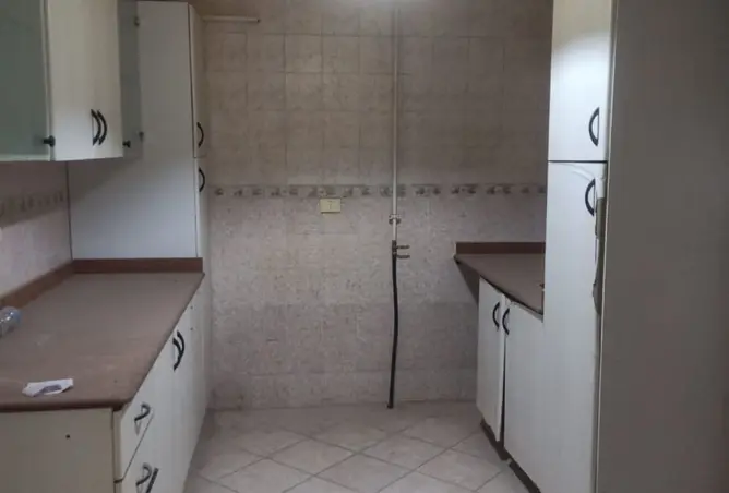 109928406 - Property Image 3