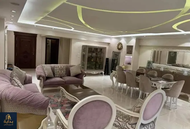 117283475 - Property Image 2
