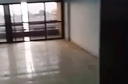 شقة - 4 غرف نوم - 3 حمامات للبيع في شارع مصطفي النحاس - المنطقة السادسة - مدينة نصر - القاهرة