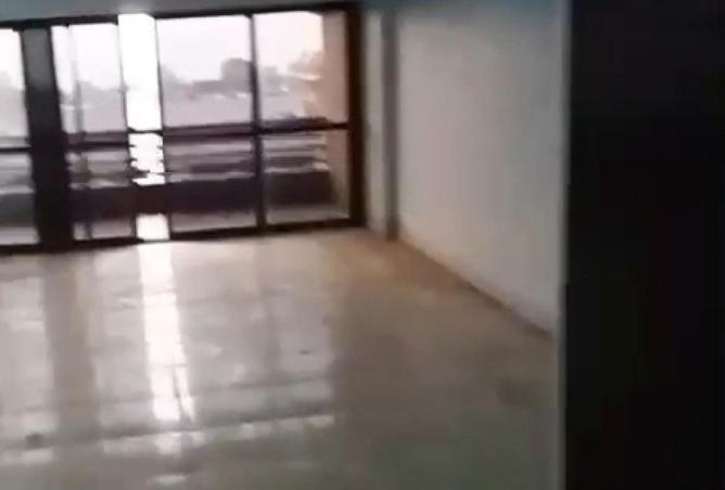 63889665 - الصورة الرئيسية للعقار