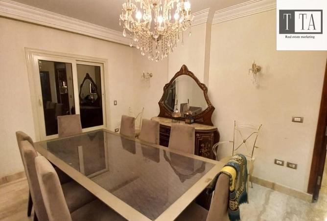 63399272 - Property Image 3