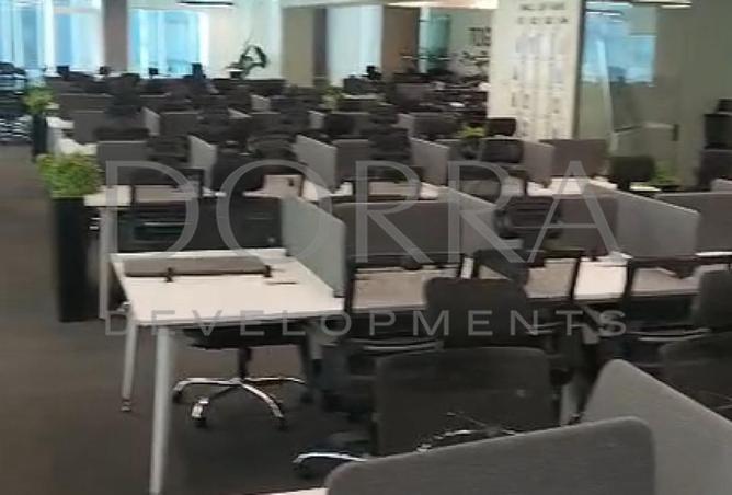 85332109 - الصورة الرئيسية للعقار
