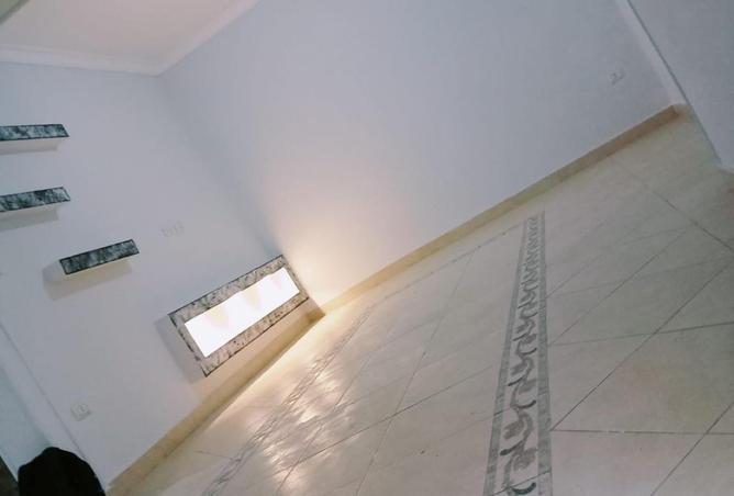 83935569 - Property Image 2
