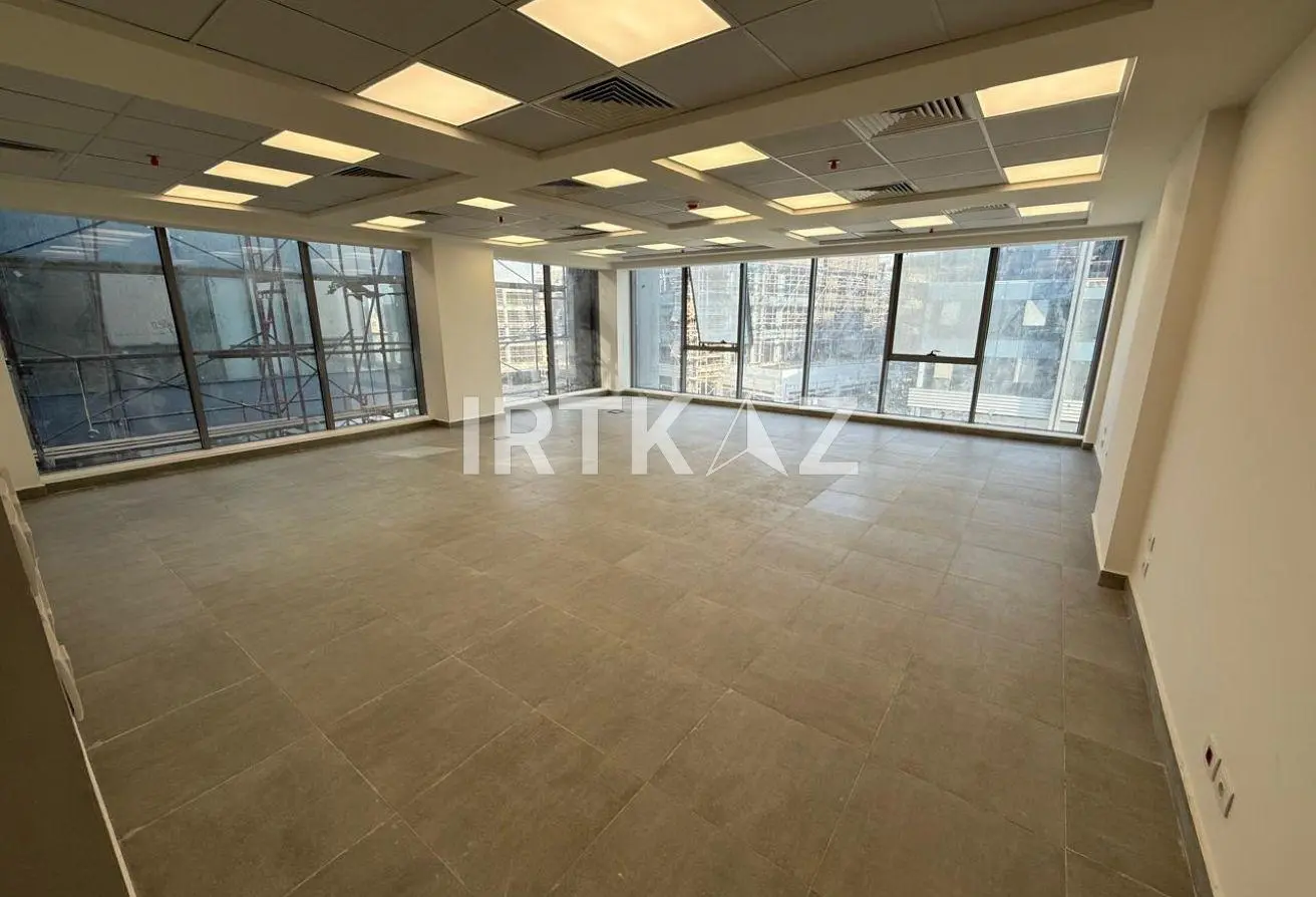 114622002 - Property Main Image