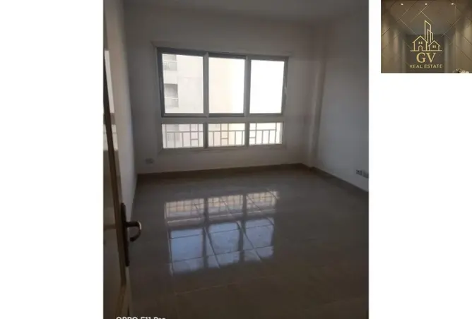 112425626 - صورة العقار 3