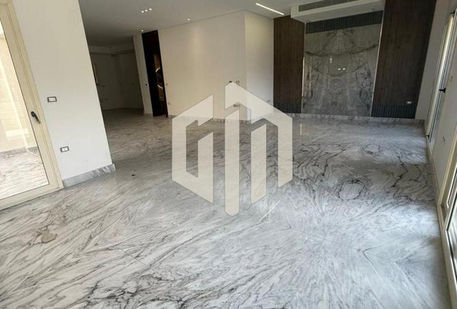 79187119 - صورة العقار 2
