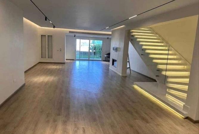 58493090 - Property Image 2