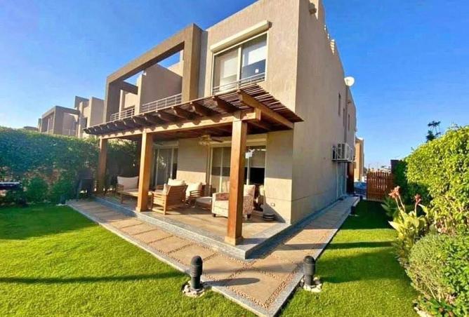 58493090 - Property Main Image