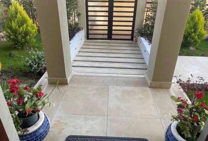 58493090 - Property Image 3