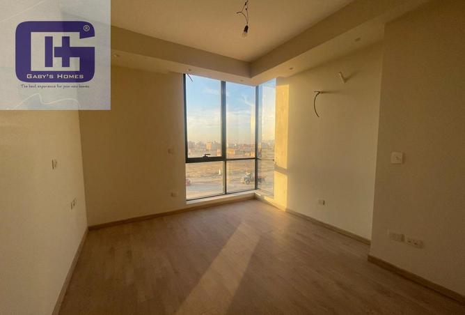 8660485 - Property Image 2