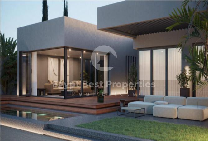 58251856 - الصورة الرئيسية للعقار