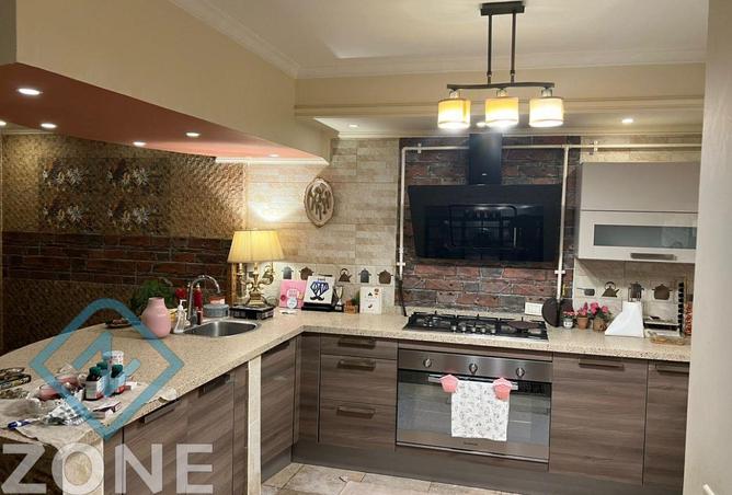 86407006 - Property Image 3
