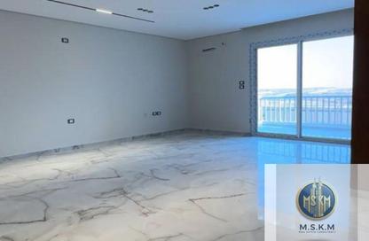 Apartment - 2 - 3 for rent in Hyde Park Central - The 6th Settlement - New Cairo City - Cairo
