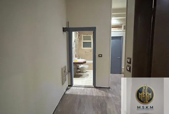 111889148 - Property Image 2
