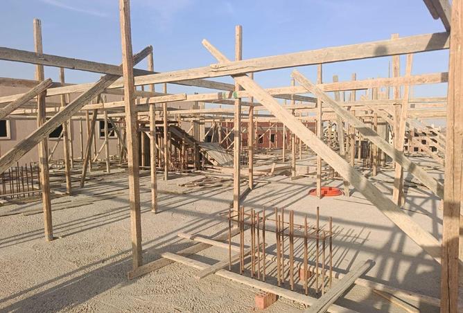 8641872 - صورة العقار 3