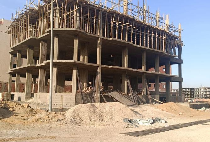 8641872 - الصورة الرئيسية للعقار