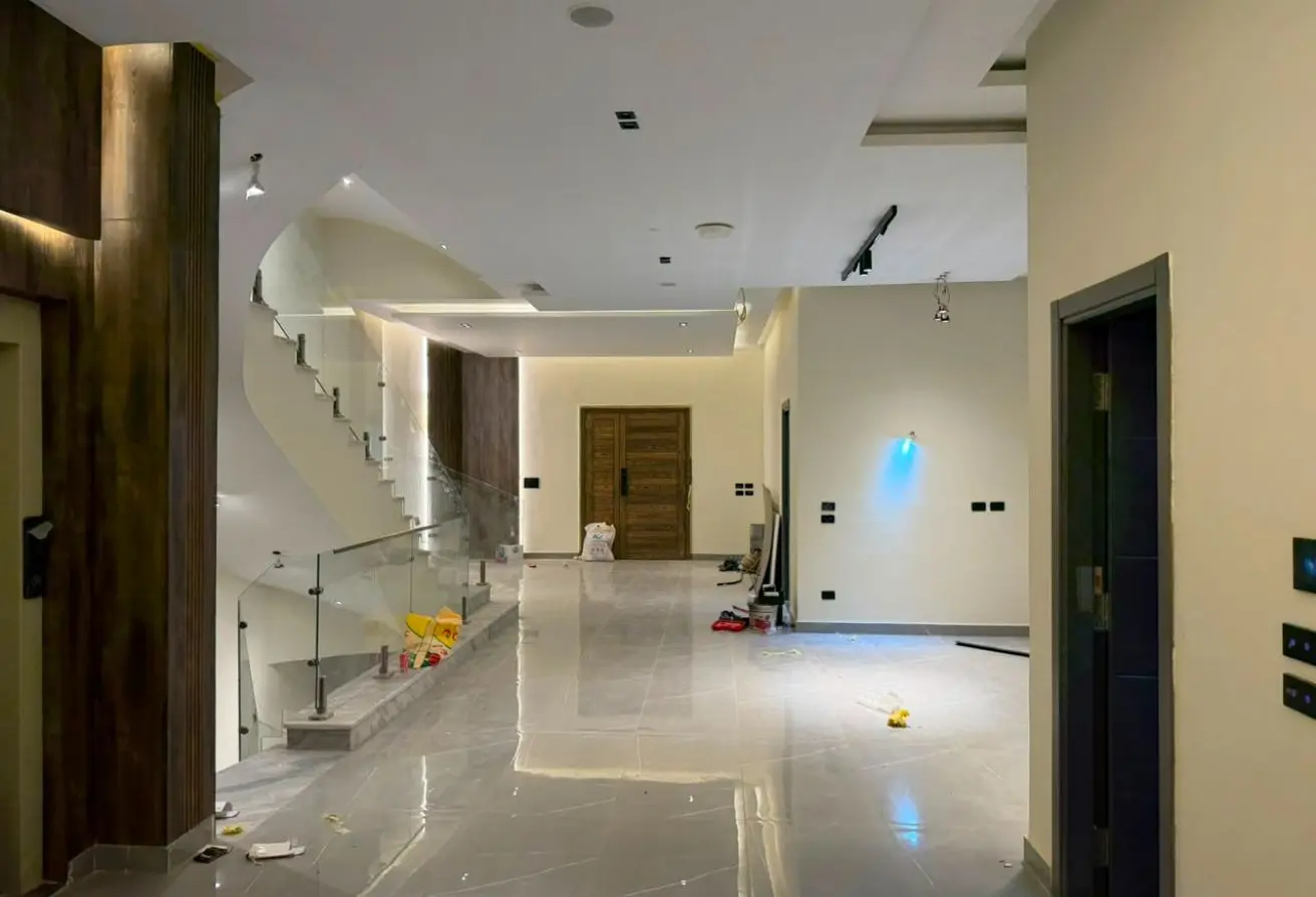 114082692 - Property Main Image