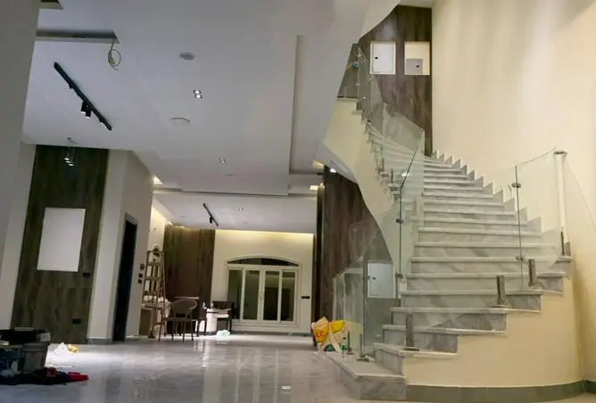 114082692 - Property Image 2