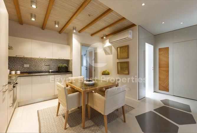 68274143 - Property Main Image