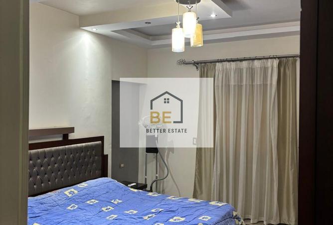 2Oa7ctK70Bk - Property Image 3